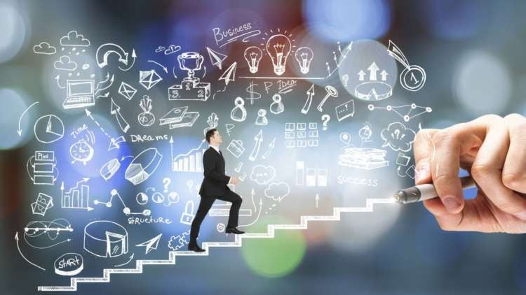 Featured image for article about Banking