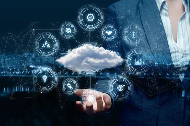 Featured image for article about Technology