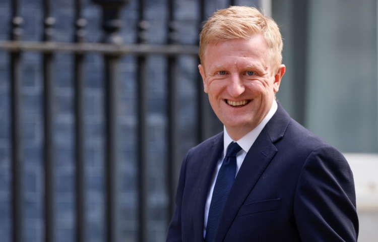 Featured image for article about Top Stories