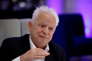 Featured image for article about Finance