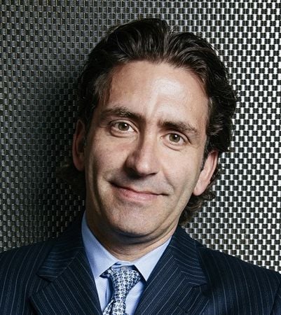 Featured image for article about Top Stories