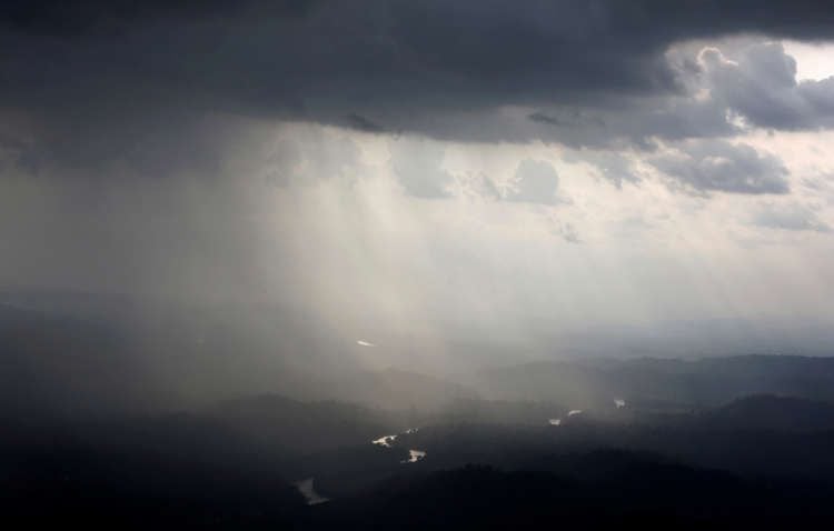 Featured image for article about Top Stories