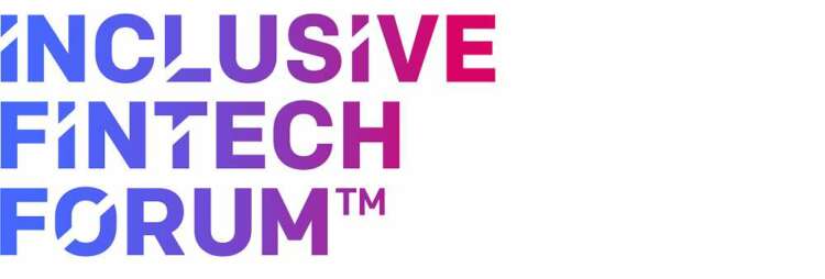 About Inclusive FinTech Forum