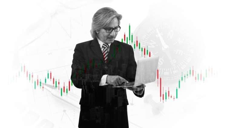 Featured image for article about Business