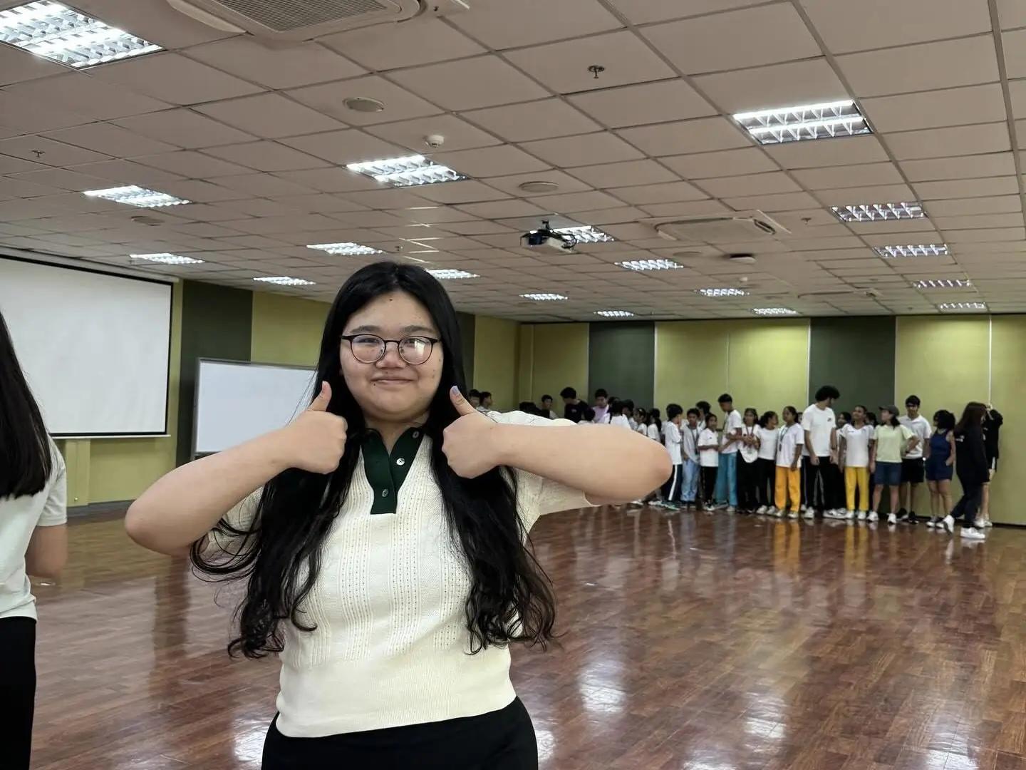 Featured image for article about Finance