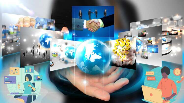 Featured image for article about Business