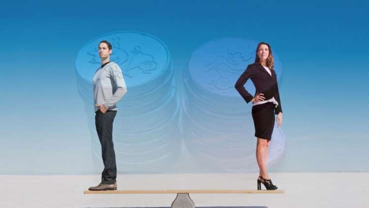 Featured image for article about Top Stories