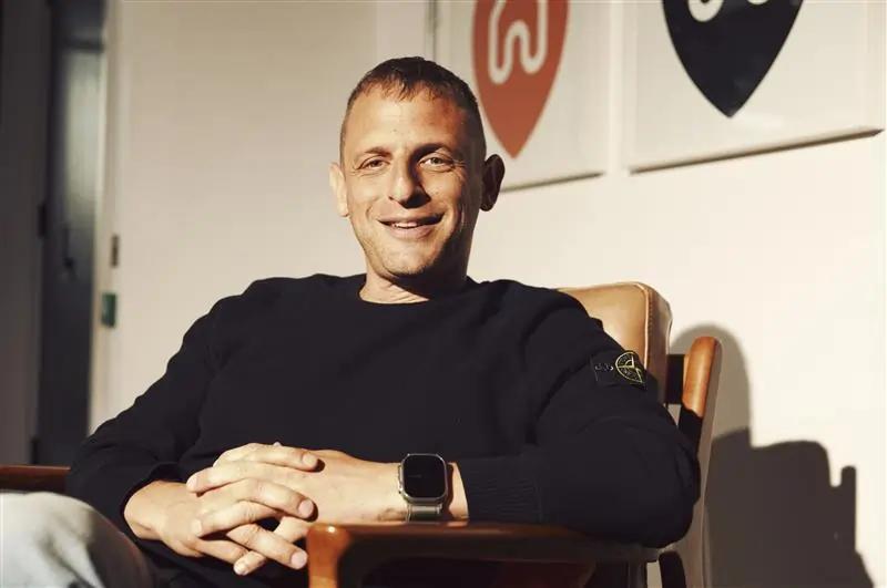 Featured image for article about Top Stories