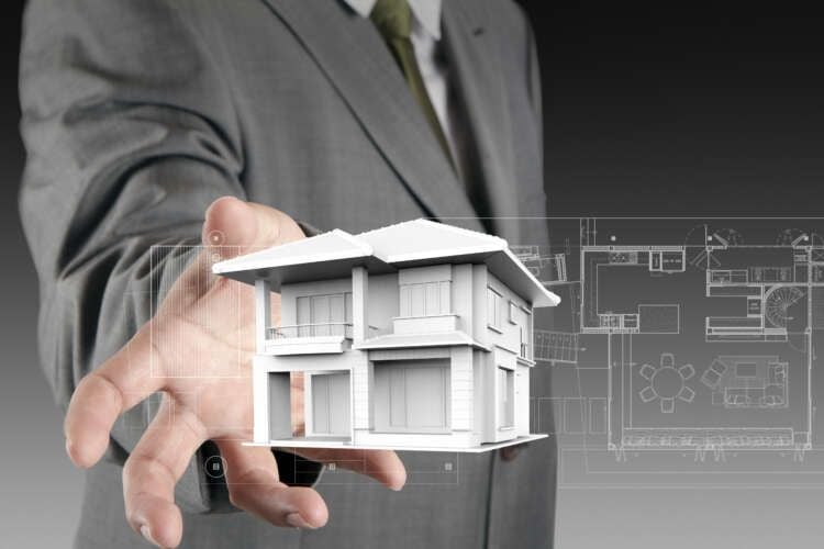 Featured image for article about Business