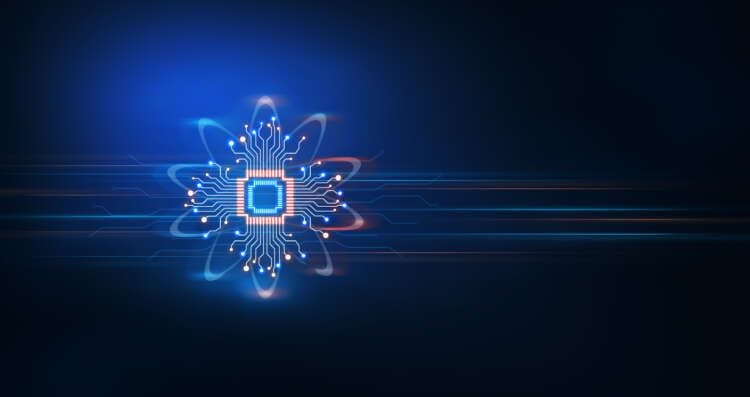 Featured image for article about Technology