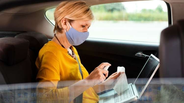 Featured image for article about Business