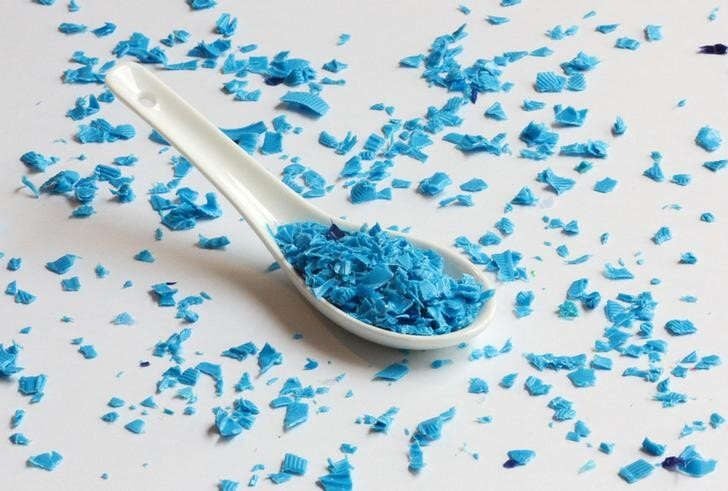 Featured image for article about Top Stories