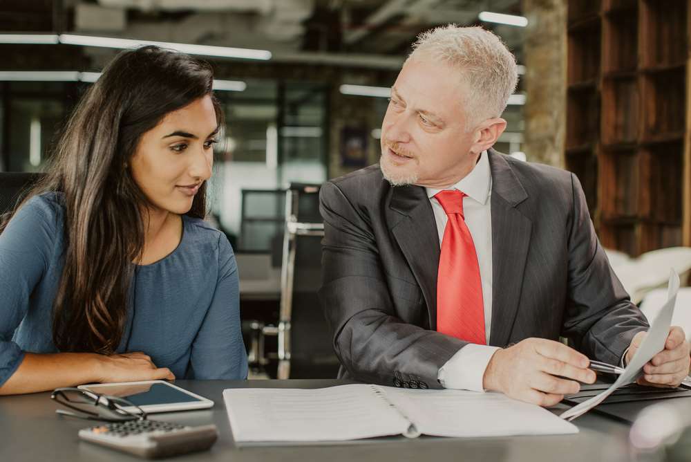 Featured image for article about Business