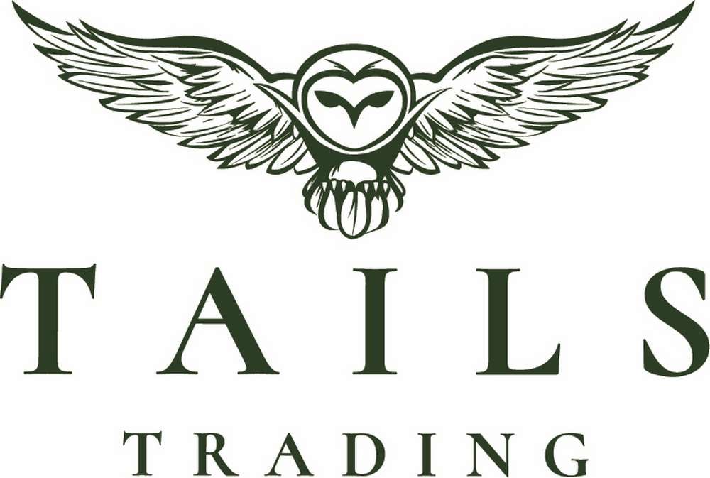 Featured image for article about Top Stories