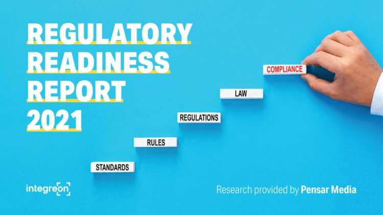 Featured image for article about Business