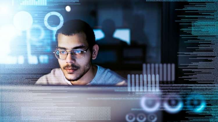 Featured image for article about Technology