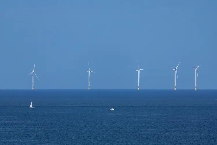 Featured image for article about Top Stories