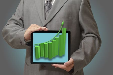 Featured image for article about Top Stories