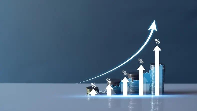 Featured image for article about Business