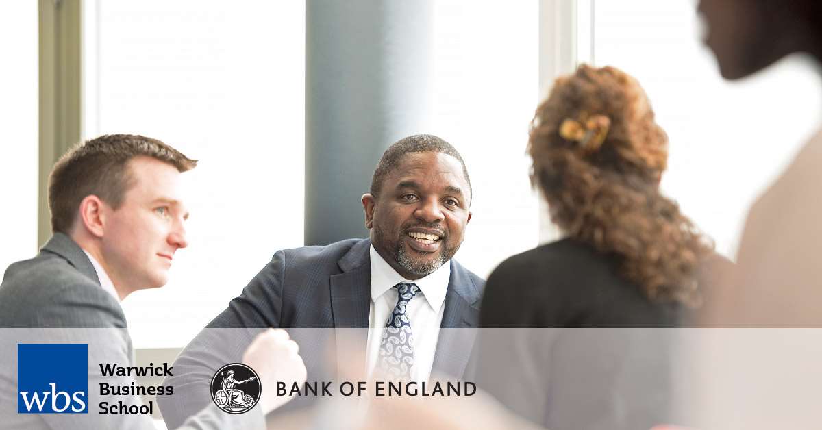 Featured image for article about Business