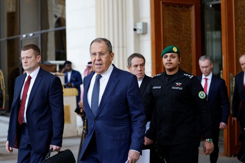 Featured image for article about Headlines