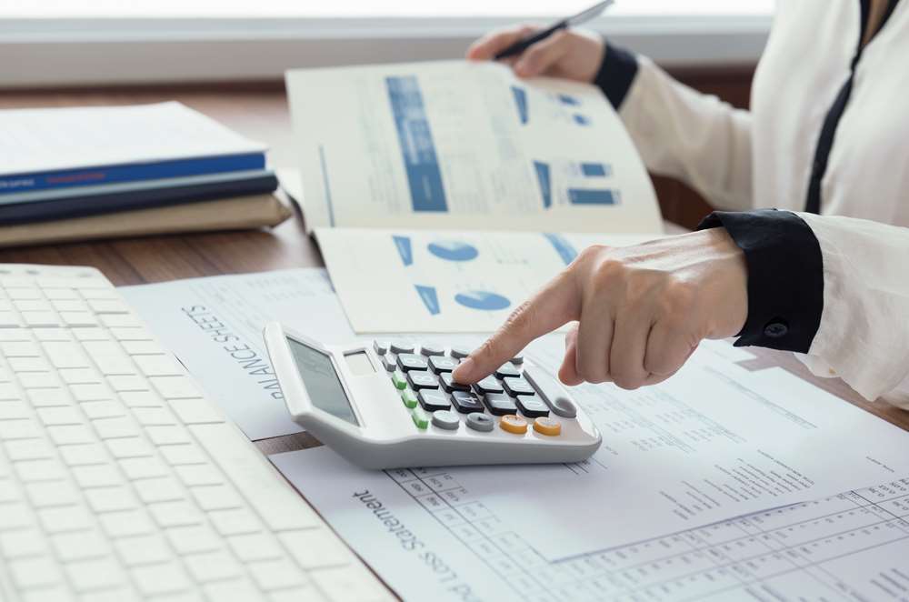 Featured image for article about Investing