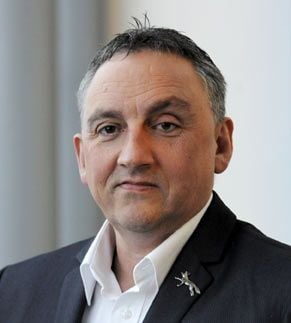 Featured image for article about Top Stories