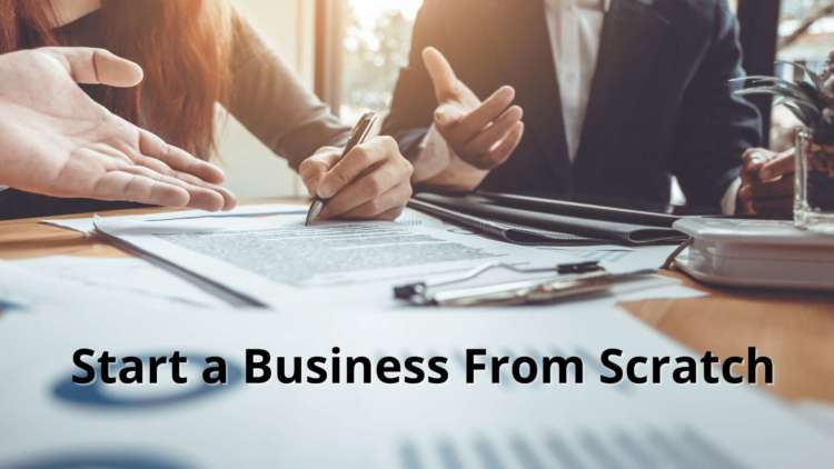 Featured image for article about Research Reports