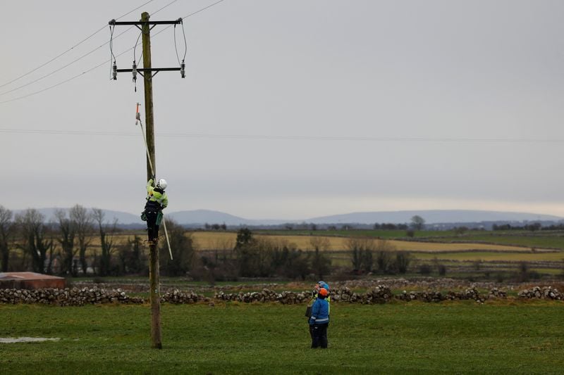 Featured image for article about Headlines