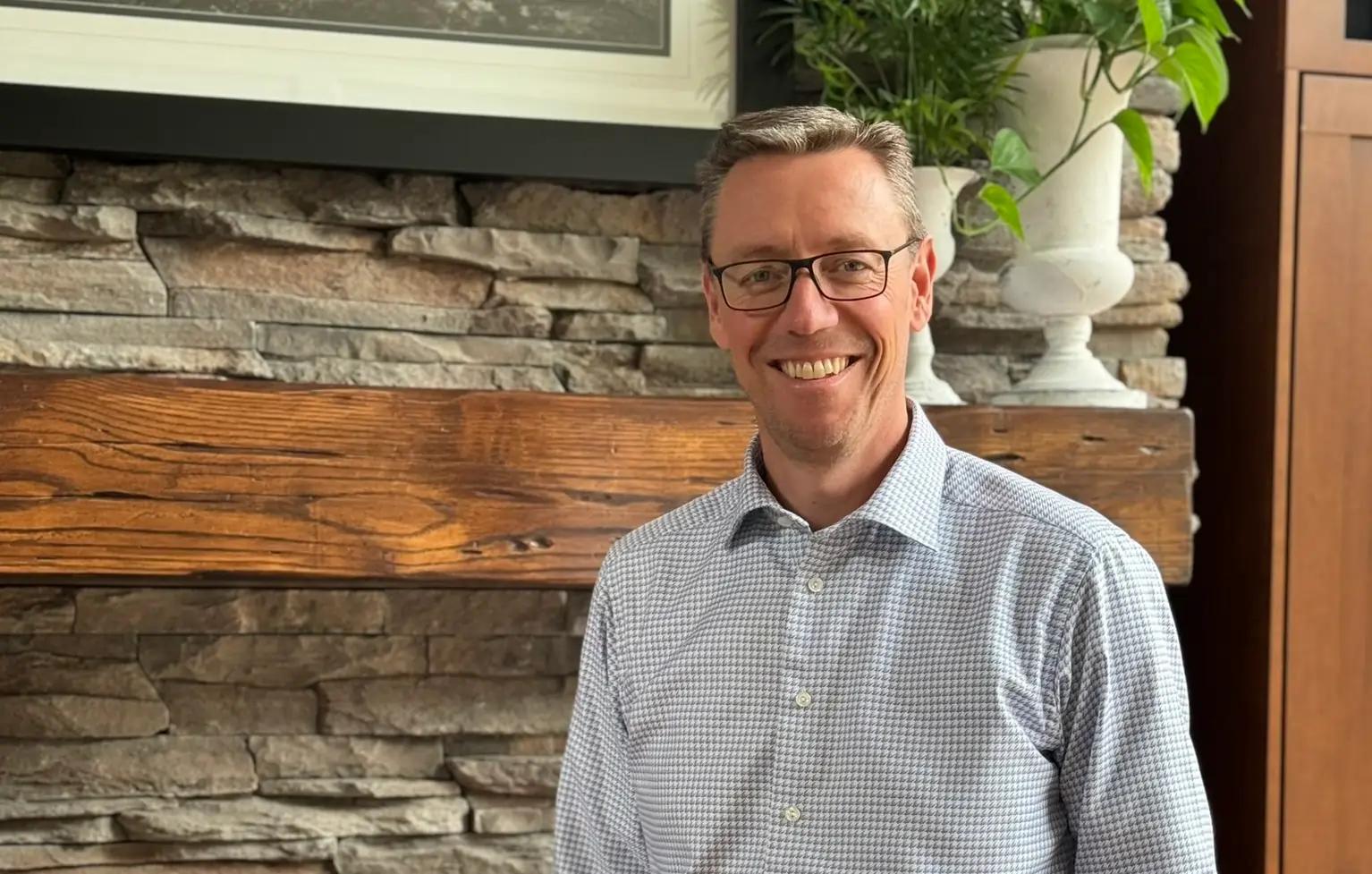 Featured image for article about Business