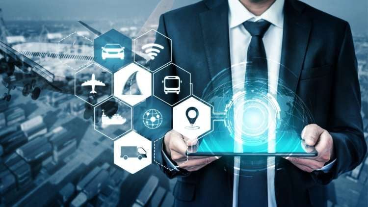 Featured image for article about Top Stories