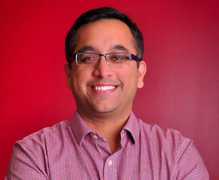 Featured image for article about Top Stories