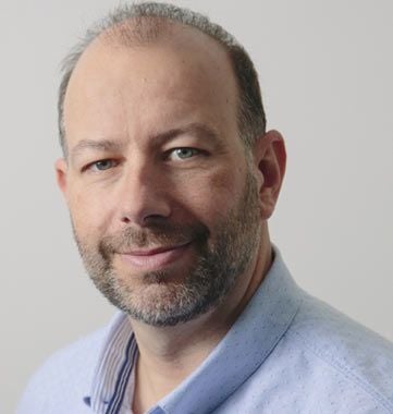 Featured image for article about Top Stories