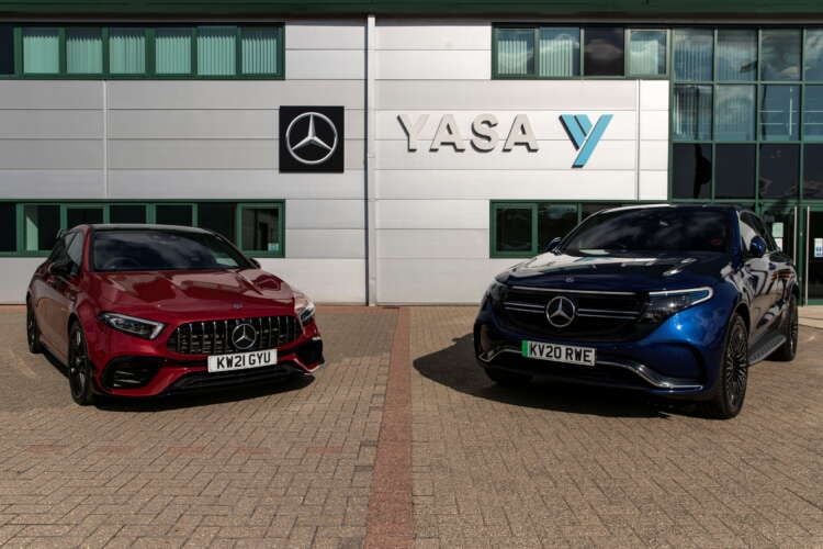 Featured image for article about Business