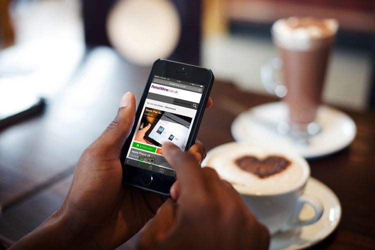 Featured image for article about Technology