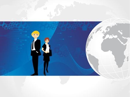 Featured image for article about Finance