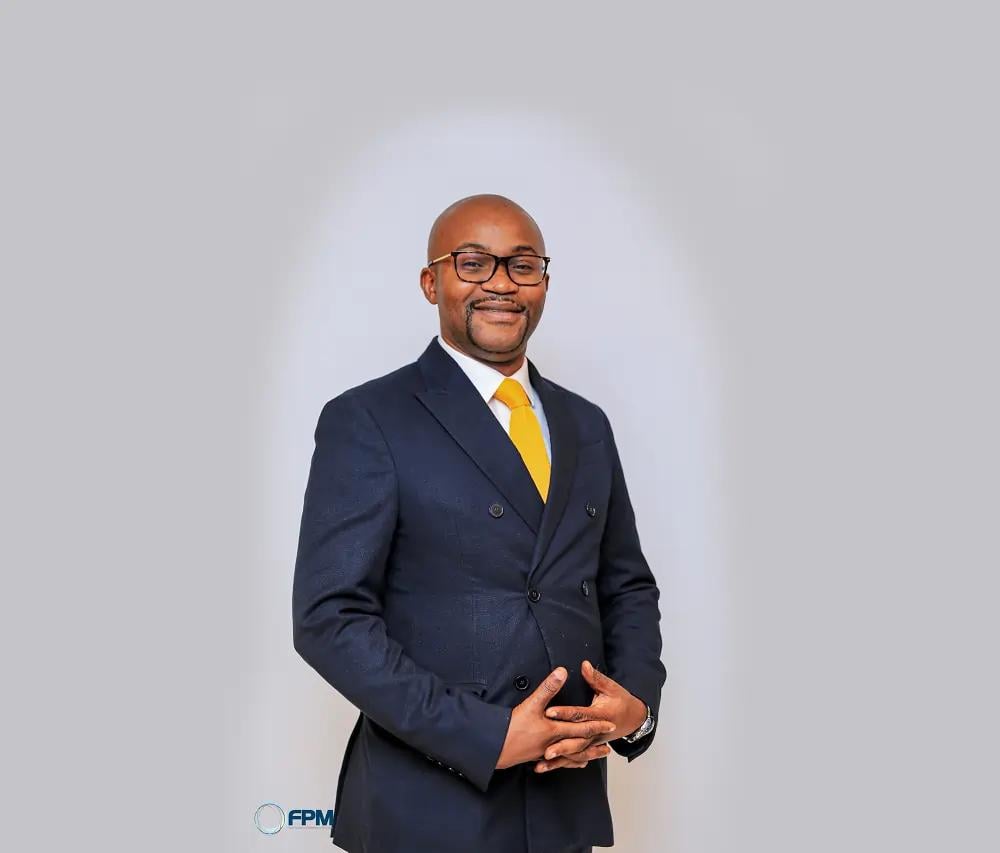 Featured image for article about Interviews