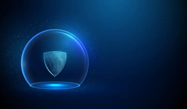 Featured image for article about Top Stories