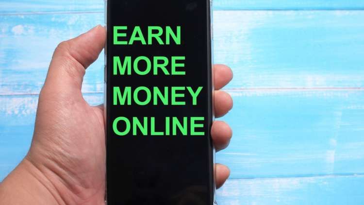 Featured image for article about Research Reports