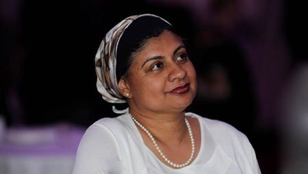 Featured image for article about Business