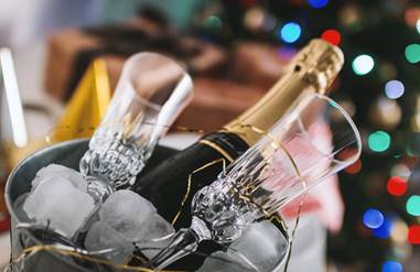 Featured image for article about Business