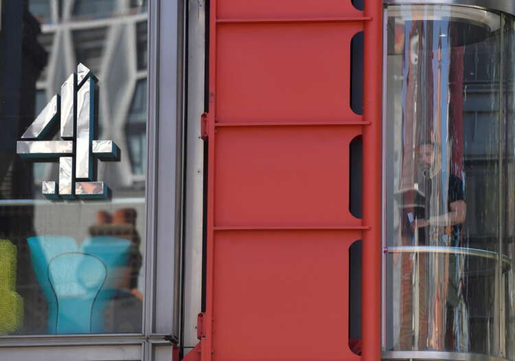 Featured image for article about Business