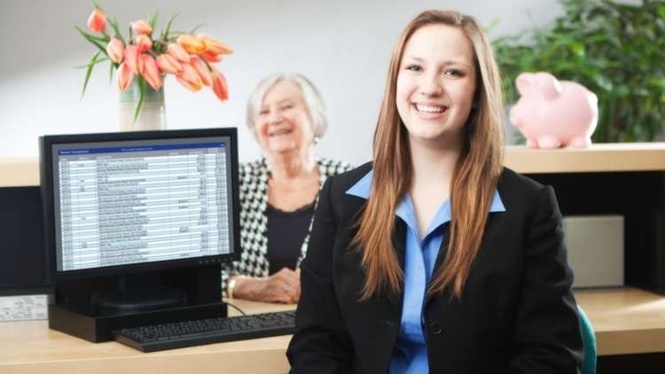 Featured image for article about Banking