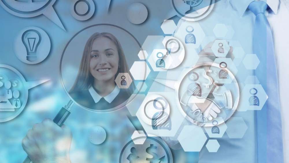 Featured image for article about Business