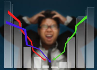 Featured image for article about Finance