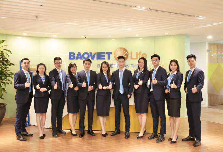 Featured image for article about Interviews