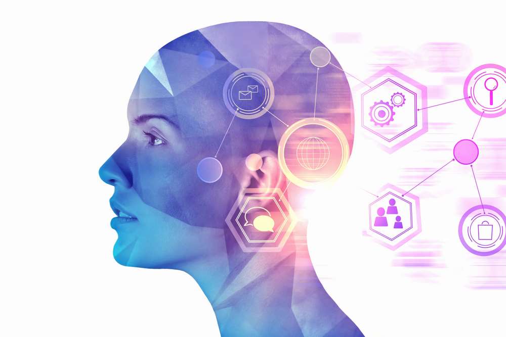 Featured image for article about Top Stories