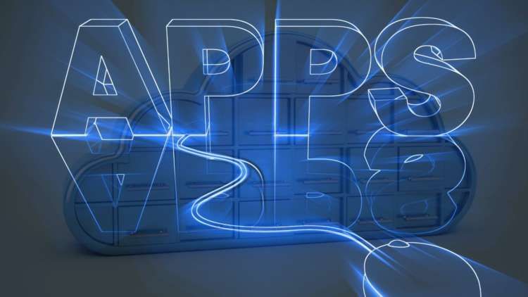 Featured image for article about Technology