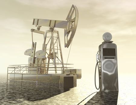 Featured image for article about Top Stories