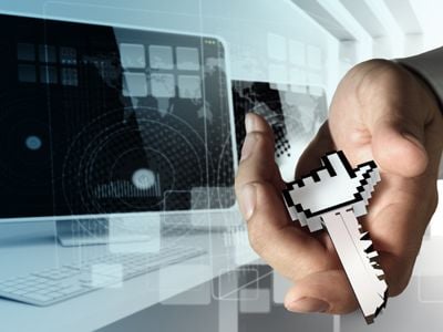 Featured image for article about Technology